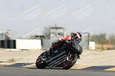 media/Oct-26-2025-Race Pace (Sun) [[c1447ca738]]/Non Verified (1st 20 Minutes of every Hour)/3-Turn 16 (11am)/